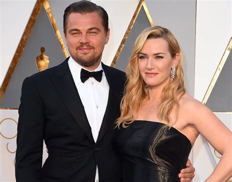 leonardo dicaprio charities|leonardo dicaprio moglie.